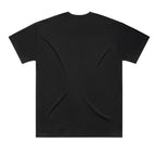 Tricou Oversized Tee Grafikk
