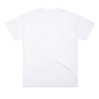 Tricou Oversized Grafikk