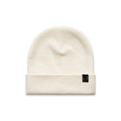 Cuff Beanie